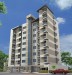 1472 Sq Flat at Uttara